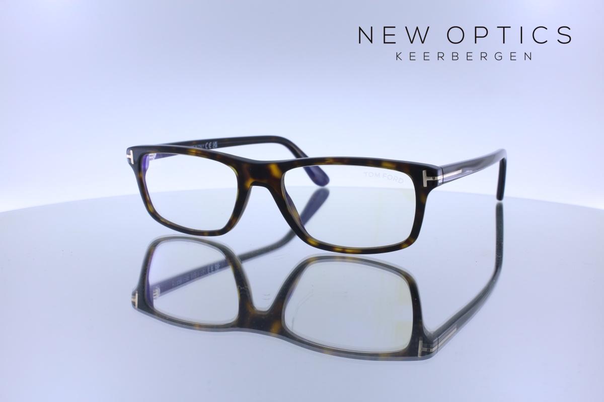 Tom Ford 000046090